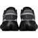 On Cloudrunner 2 Waterproof W - Iron/Nimbus