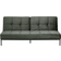 AC Design Furniture Perugia Sofa 198cm 3-Sitzer