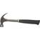 Hultafors TS 16 HUL-820006 Snedkerhammer