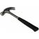 Hultafors TS 16 HUL-820006 Snedkerhammer