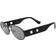 Versace VE2264 1261/1 - Black