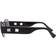 Versace VE2264 1261/1 - Black