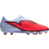 Nike Phantom 6 Low Academy MG - Royal Tint/Bright Crimson