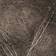 Isager Silk Mohair Black Plum 212m