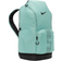 Nike Varsity Elite Backpack 32L - Cannon/Black