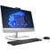 HP EliteOne 870 G9 A0YY8EA