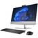 HP EliteOne 870 G9 A0YY8EA
