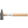 Hultafors Z 1500 Blacksmith Polsterhammer