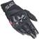 Alpinestars Halo Handskar - Svart Herr