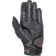 Alpinestars Halo Handskar - Svart Herr