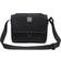 Vaude Coreway Small Shoulder Bag 6L - Black