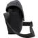 Vaude Coreway Small Shoulder Bag 6L - Black