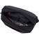 Vaude Coreway Small Shoulder Bag 6L - Black