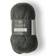 Isager Silk Mohair Slate 212m