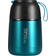 720°DGREE WunderJar Emerald Green Mattermos 0.45L