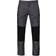 ProJob 2520 Stretch Waistpants - Grey