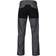 ProJob 2520 Stretch Waistpants - Grey