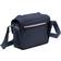 Vaude Coreway Small Shoulder Bag 6L - Eclipse