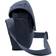 Vaude Coreway Small Shoulder Bag 6L - Eclipse