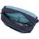 Vaude Coreway Small Shoulder Bag 6L - Eclipse
