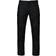 ProJob 2520 Stretch Waistpants - Black