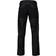 ProJob 2520 Stretch Waistpants - Black