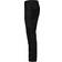 ProJob 2520 Stretch Waistpants - Black