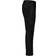 ProJob 2520 Stretch Waistpants - Black