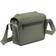 Vaude Coreway Small Shoulder Bag 6L - Khaki