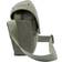 Vaude Coreway Small Shoulder Bag 6L - Khaki