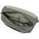 Vaude Coreway Small Shoulder Bag 6L - Khaki