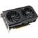 ASUS GeForce RTX 5050 Dual OC HDMI 3xDP 8GB