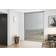 Debel Line Grey 240x250cm