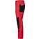 ProJob 2520 Stretch Waistpants - Red
