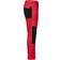ProJob 2520 Stretch Waistpants - Red
