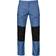 ProJob 2520 Stretch Waistpants - Skyblue