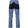 ProJob 2520 Stretch Waistpants - Skyblue