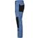 ProJob 2520 Stretch Waistpants - Skyblue