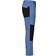 ProJob 2520 Stretch Waistpants - Skyblue