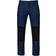 ProJob 2520 Stretch Waistpants - Navy