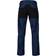 ProJob 2520 Stretch Waistpants - Navy