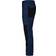ProJob 2520 Stretch Waistpants - Navy