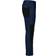 ProJob 2520 Stretch Waistpants - Navy