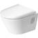 Duravit 613204100