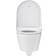 Duravit 613204100