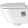 Duravit 613204100