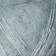 Isager Silk Mohair Skyline 212m