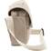 Vaude Coreway Shoulderbag 6 Axelväskor - Linen