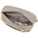 Vaude Coreway Shoulderbag 6 Axelväskor - Linen
