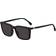 HUGO BOSS 1492/CS 807/IR - Black/Grey